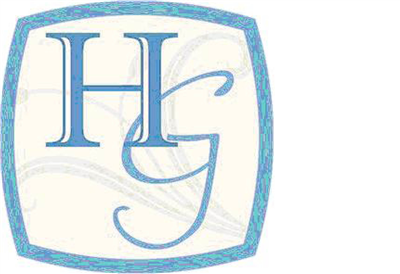 Huntingdon Gardens